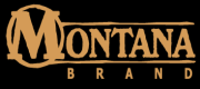 eshop at web store for Drill & Driver Sets American Made at Montana Brand in product category Metalworking Tools & Supplies